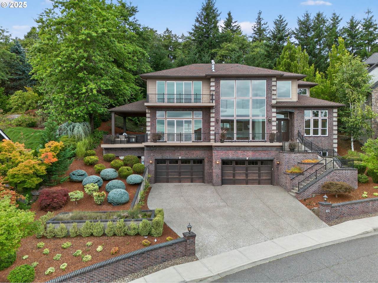 3828 Devoto Ln - Photo 1