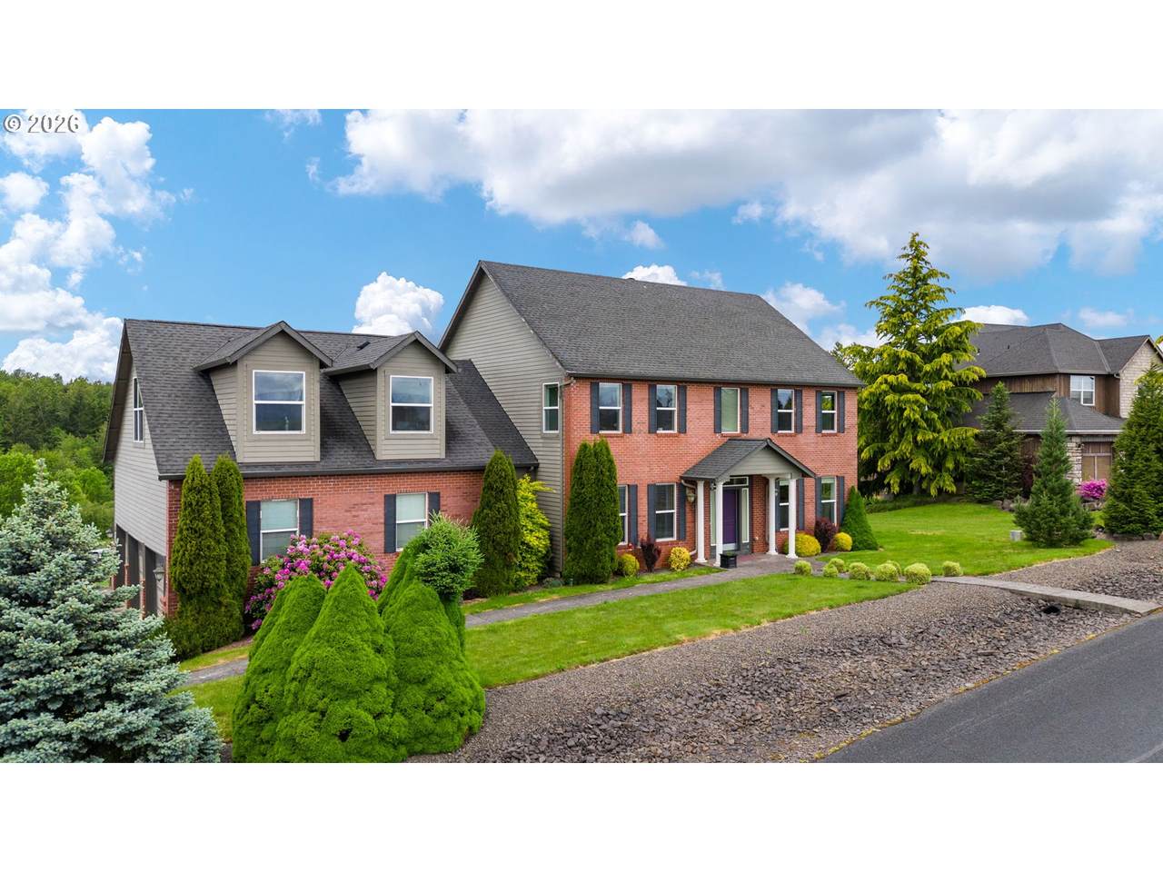 24 Empire Dr - Photo 1