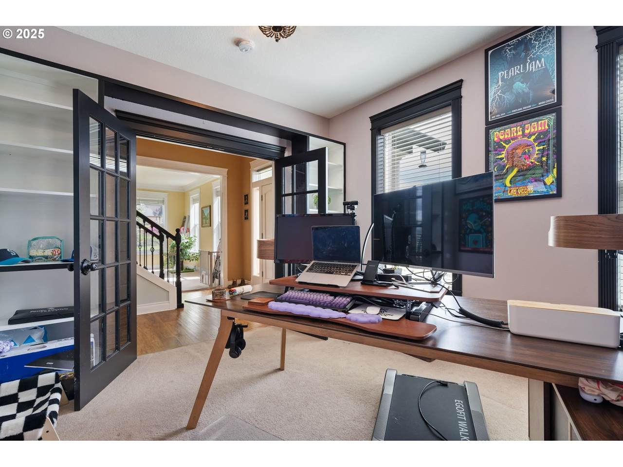 https://bt-photos.global.ssl.fastly.net/portland/1280_boomver_1_391376751-2.jpg