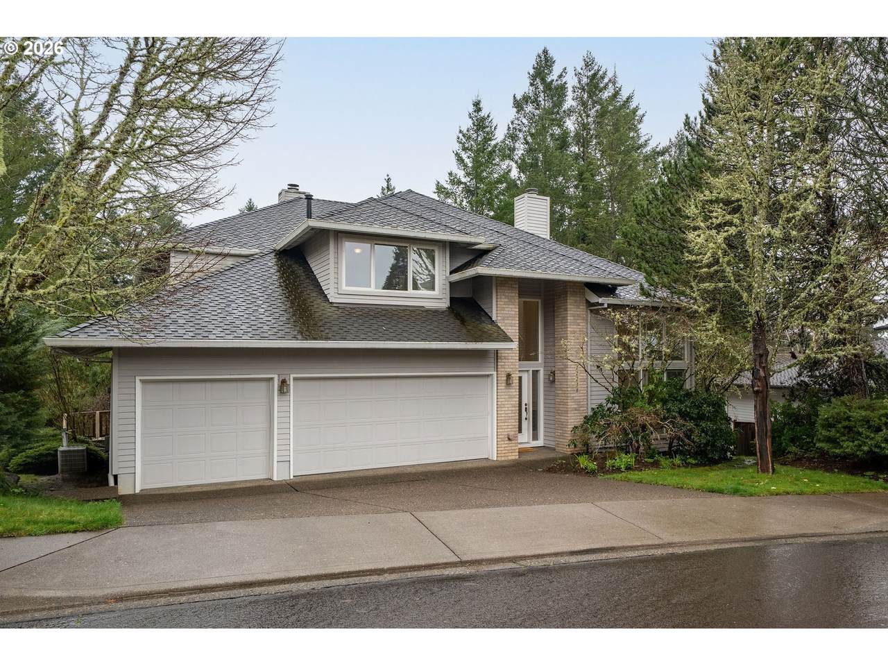 12238 Welsh Dr - Photo 1