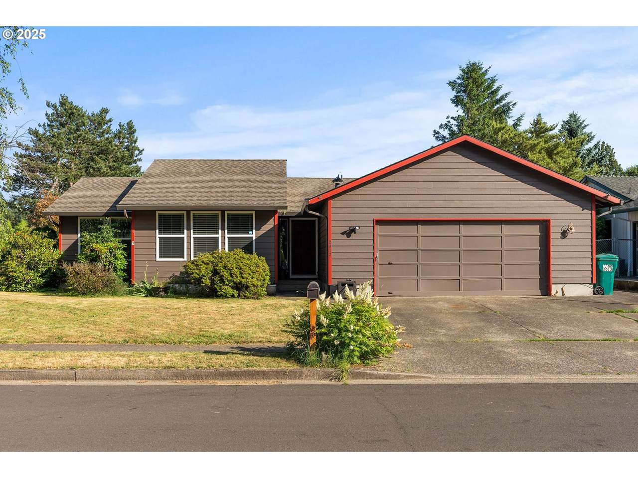 2012 Evans Ave - Photo 1
