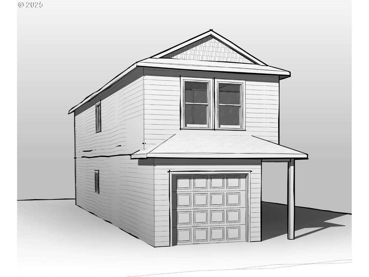 170 19TH Ave - Photo 1