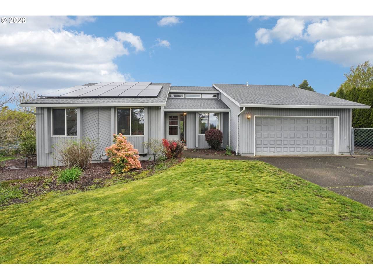 22735 Naomi Dr - Photo 1