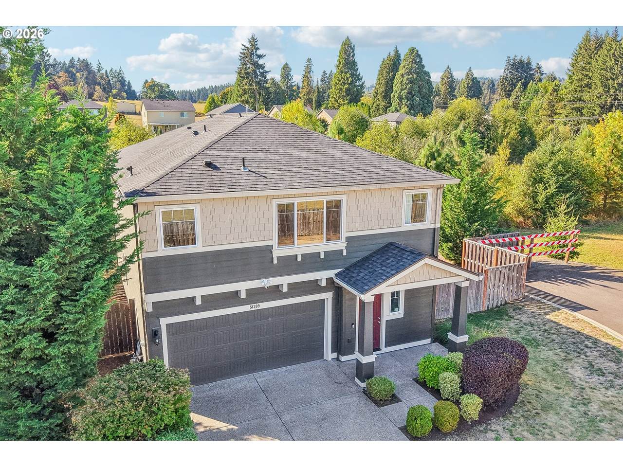51309 Rhine Dr - Photo 1