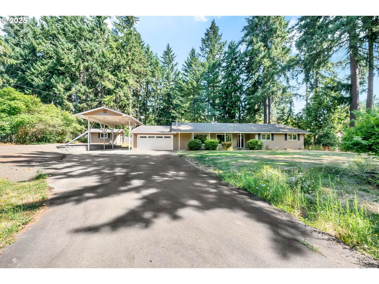 26019 Marina Rd - Photo 1