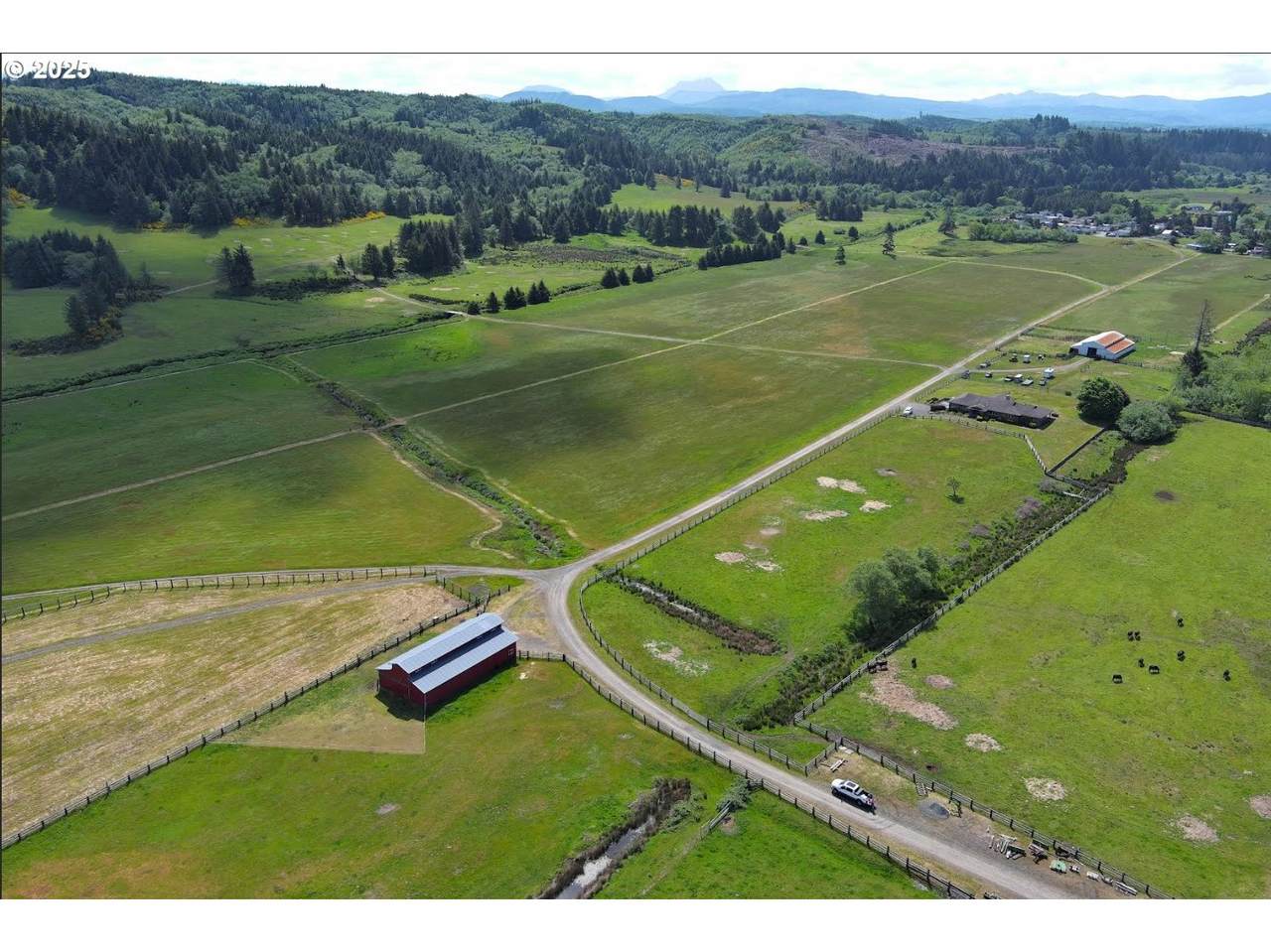 91146 Pioneer Farm Rd - Photo 1