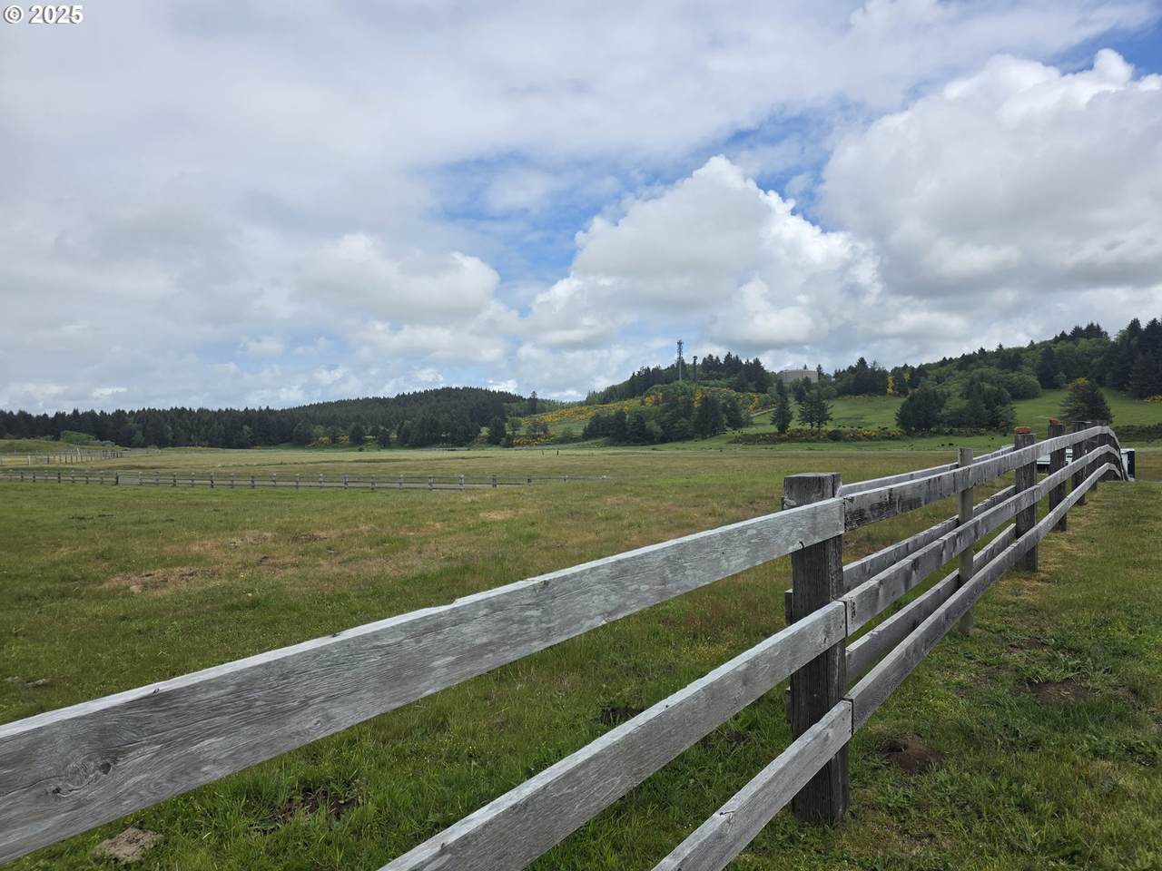https://bt-photos.global.ssl.fastly.net/portland/1280_boomver_1_391748627-2.jpg