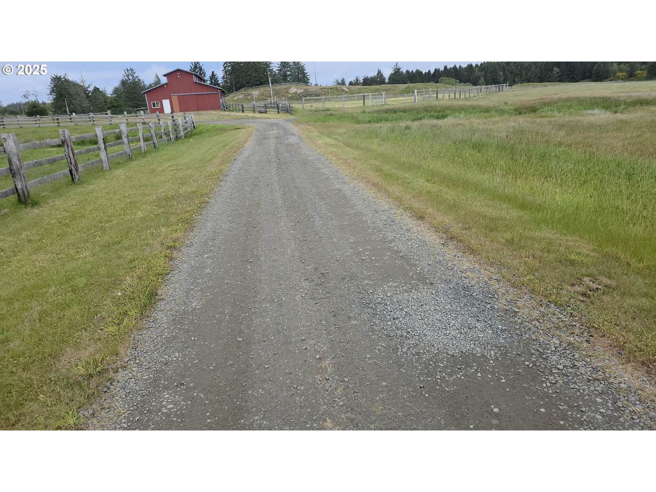 https://bt-photos.global.ssl.fastly.net/portland/1280_boomver_1_391748627-2.jpg
