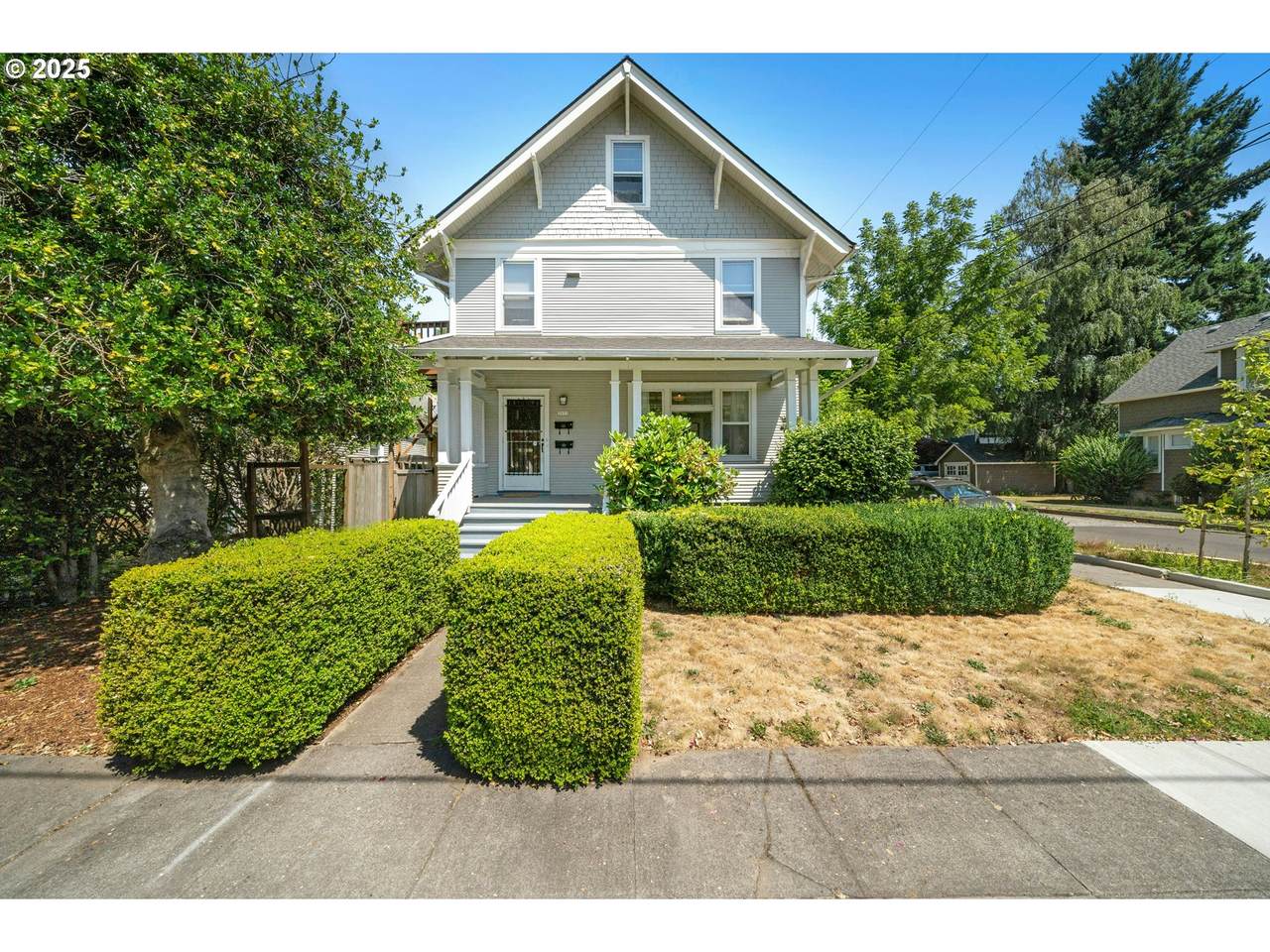 3955 Madison St - Photo 1