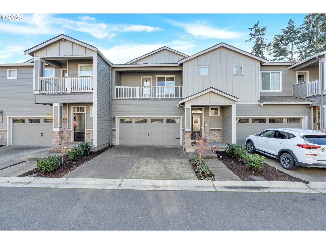 1929 100TH Cir - Photo 1