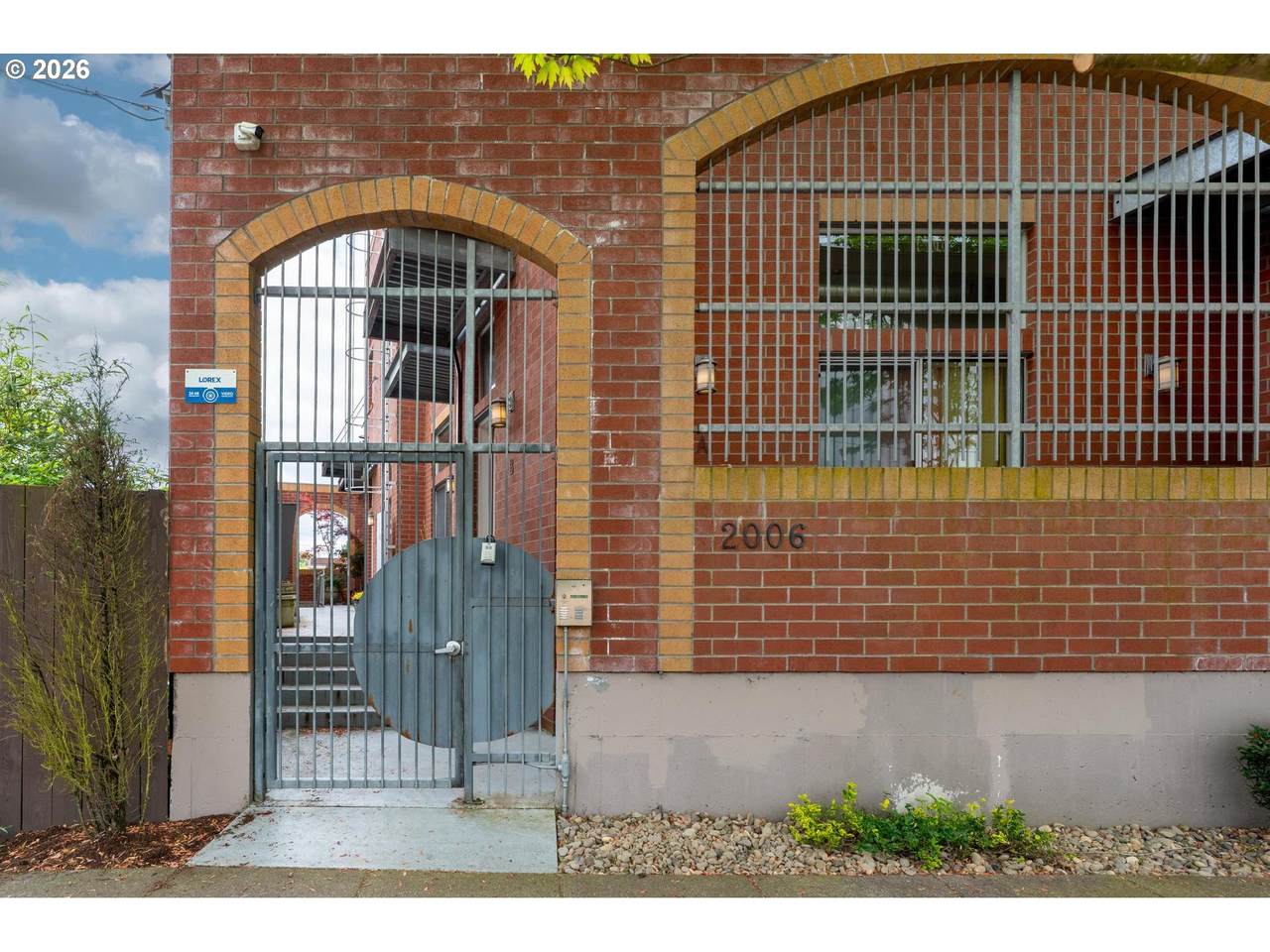 https://bt-photos.global.ssl.fastly.net/portland/1280_boomver_1_392018103-2.jpg