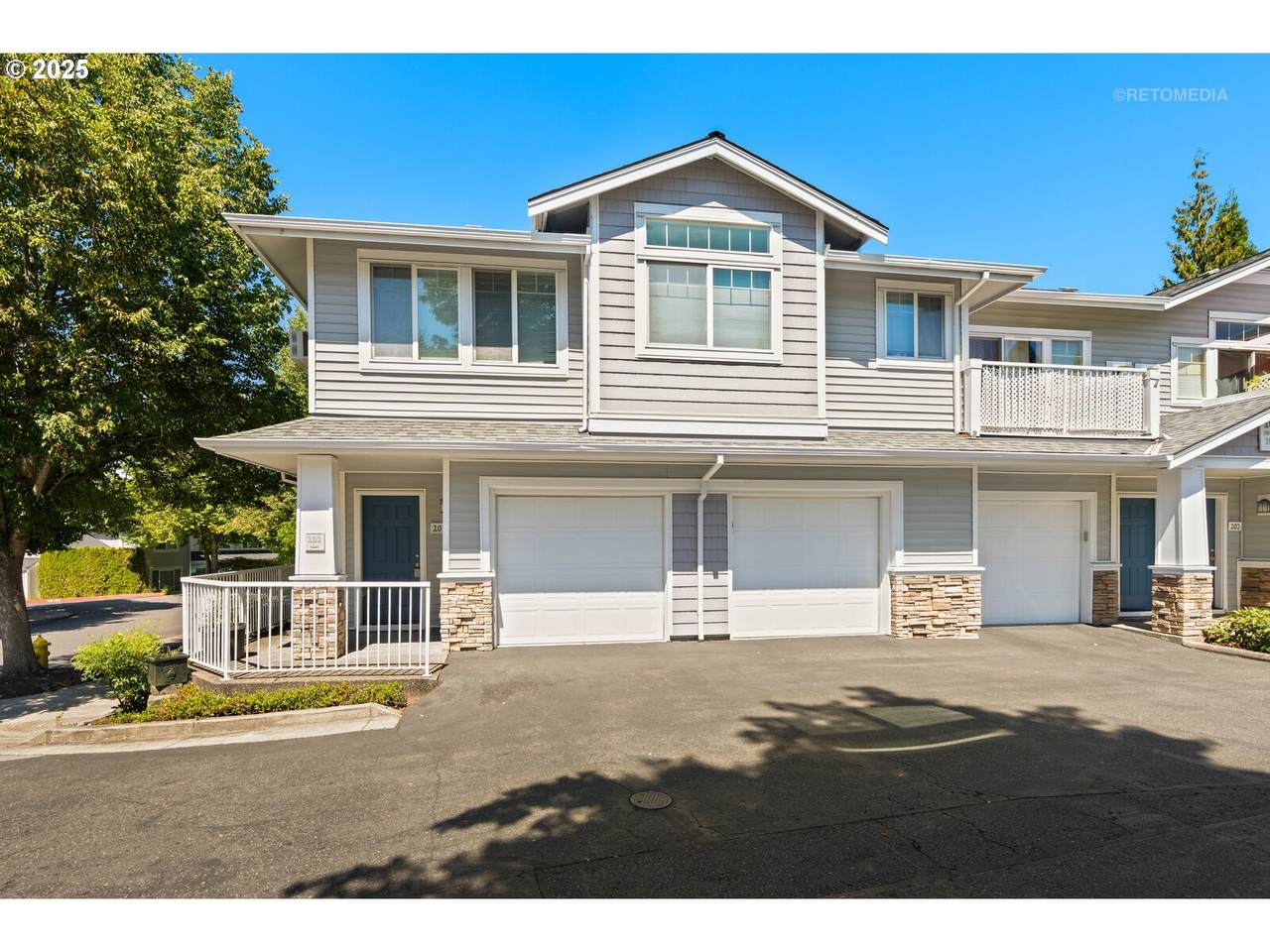 16212 Audubon St - Photo 1