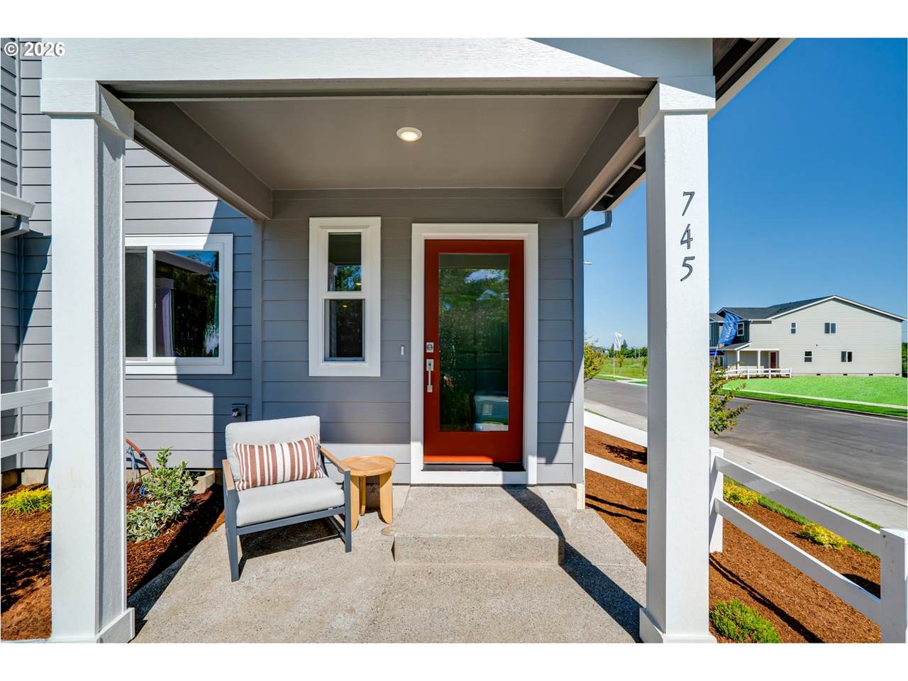 https://bt-photos.global.ssl.fastly.net/portland/1280_boomver_1_392230196-2.jpg