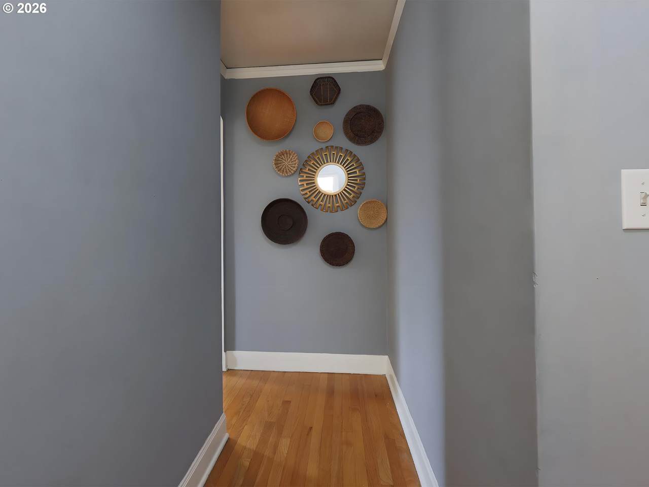 https://bt-photos.global.ssl.fastly.net/portland/1280_boomver_1_392242285-2.jpg