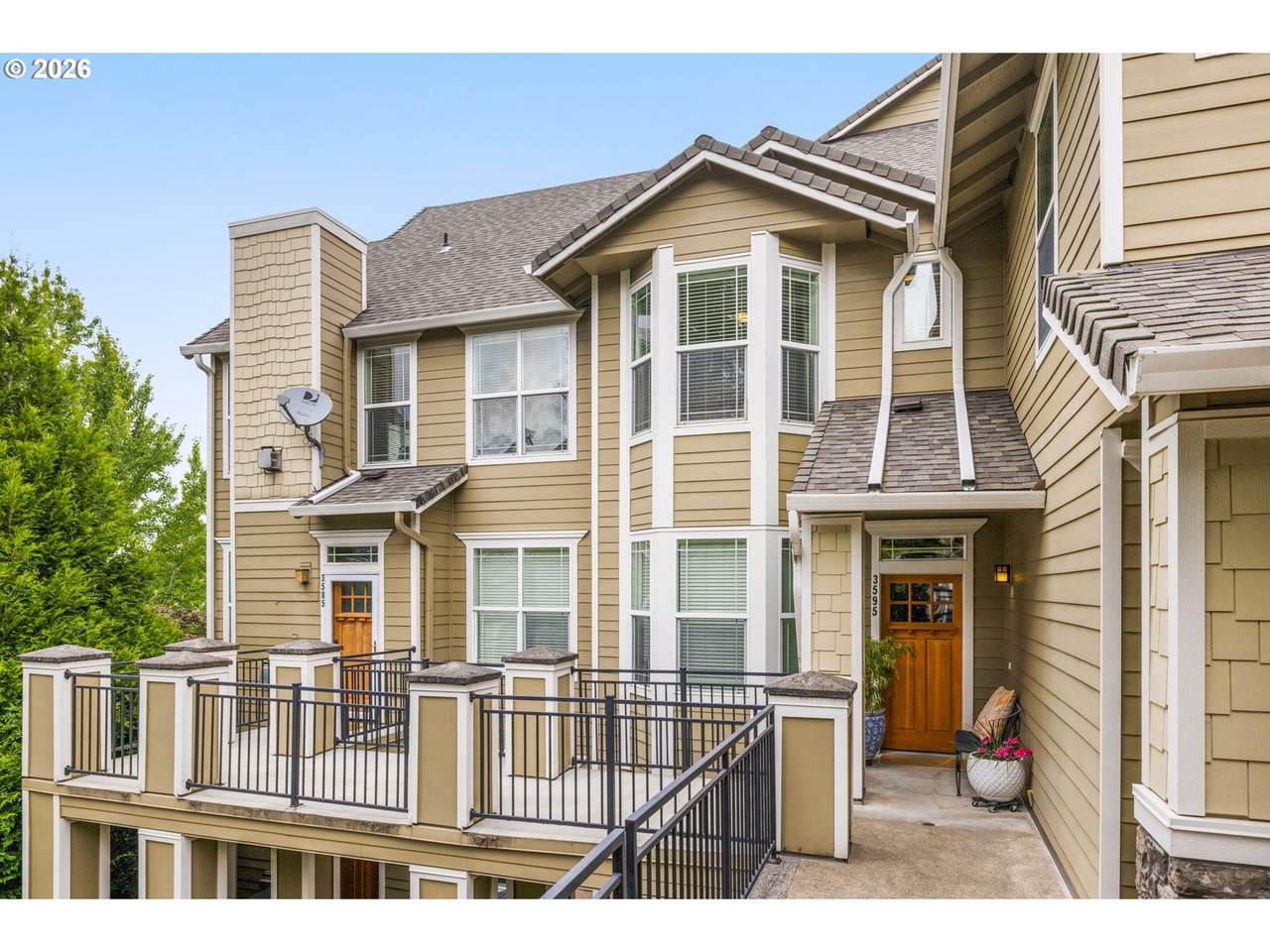 3595 Summerlinn Dr - Photo 1