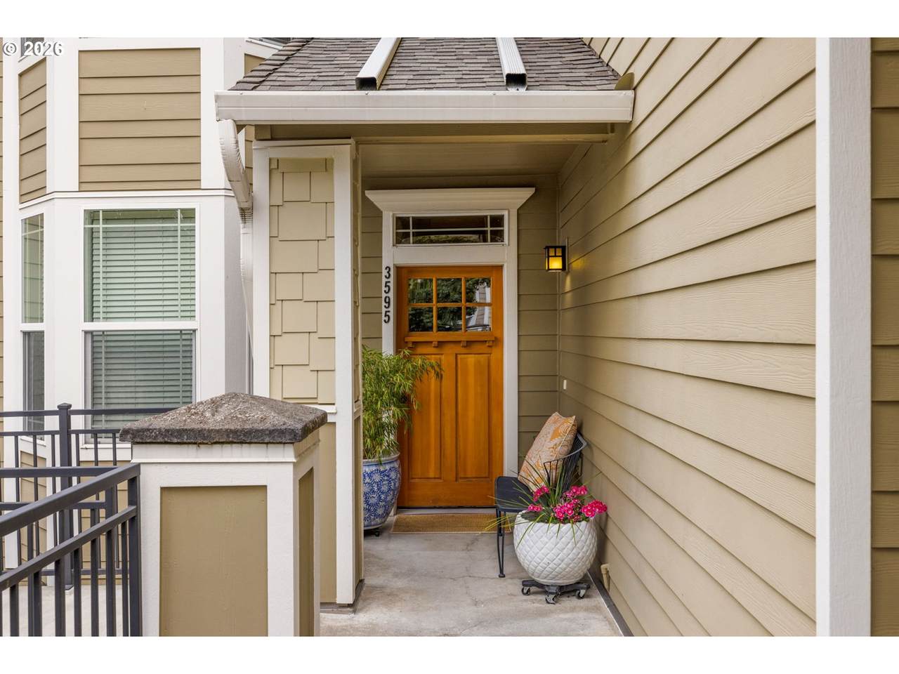 https://bt-photos.global.ssl.fastly.net/portland/1280_boomver_1_392292062-2.jpg