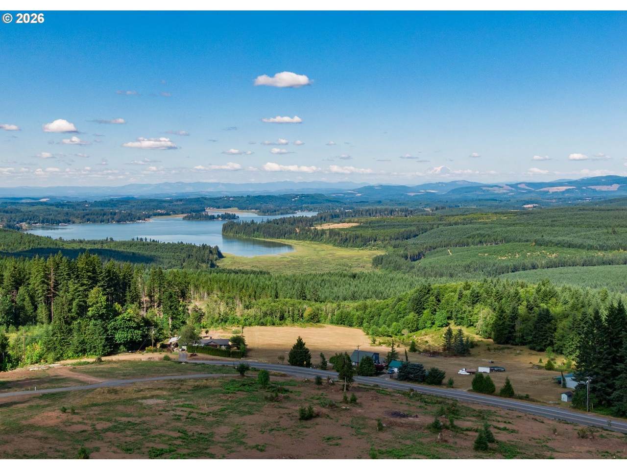 00 Silver Lake Rd - Photo 1
