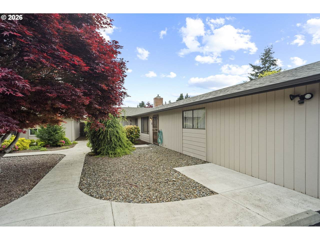 https://bt-photos.global.ssl.fastly.net/portland/1280_boomver_1_392366690-2.jpg