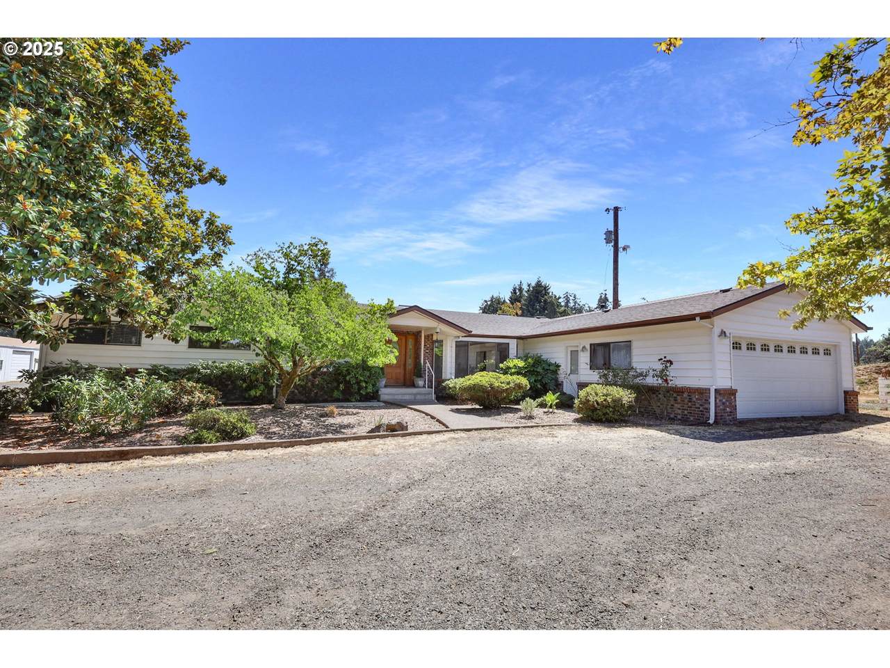 36250 Enterprise Rd - Photo 1