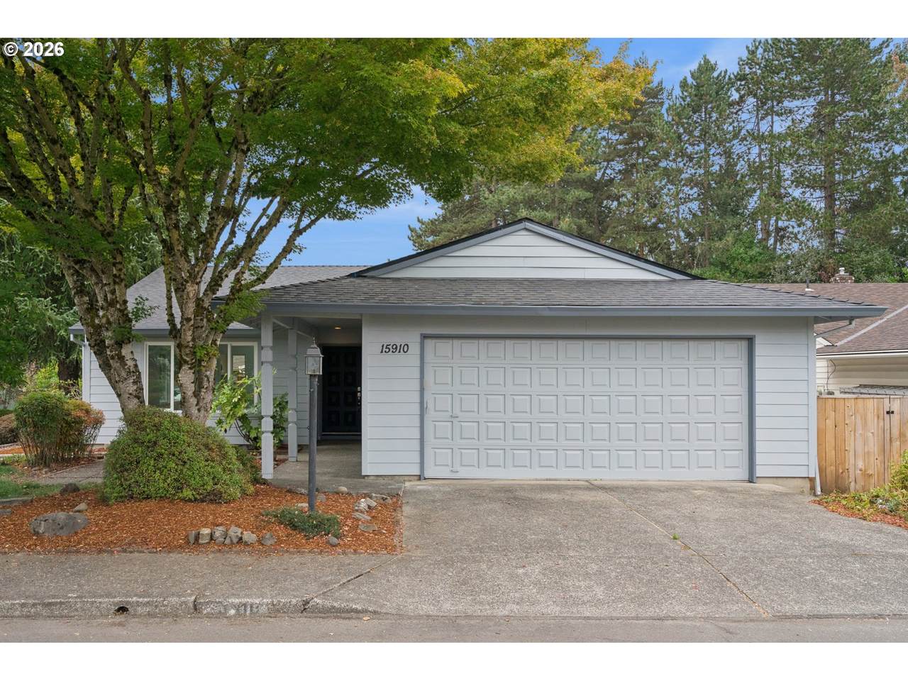 15910 Oak Meadow Ln - Photo 1