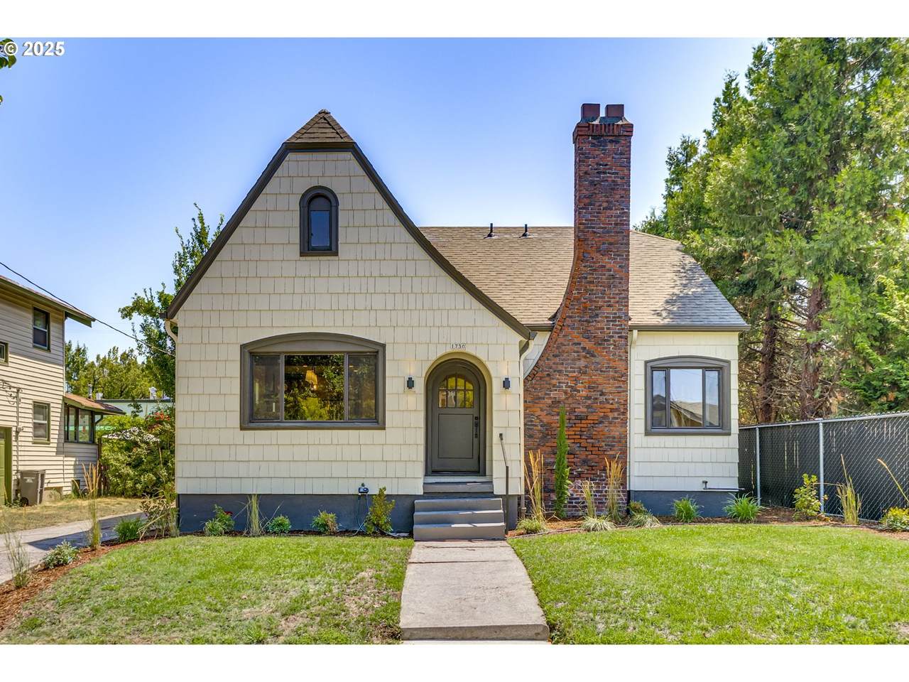 1730 38TH Ave - Photo 1