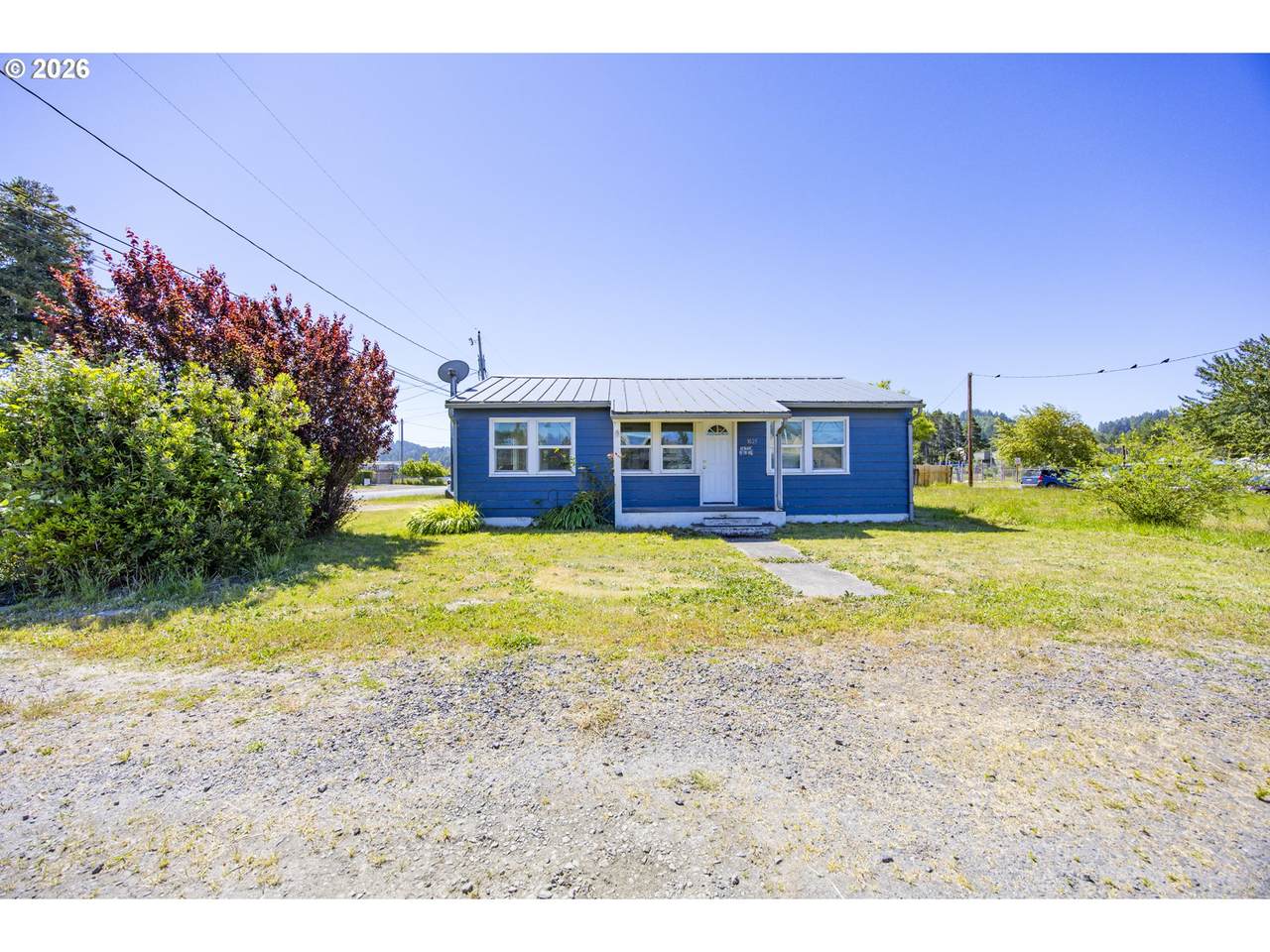1025 Lake Rd - Photo 1