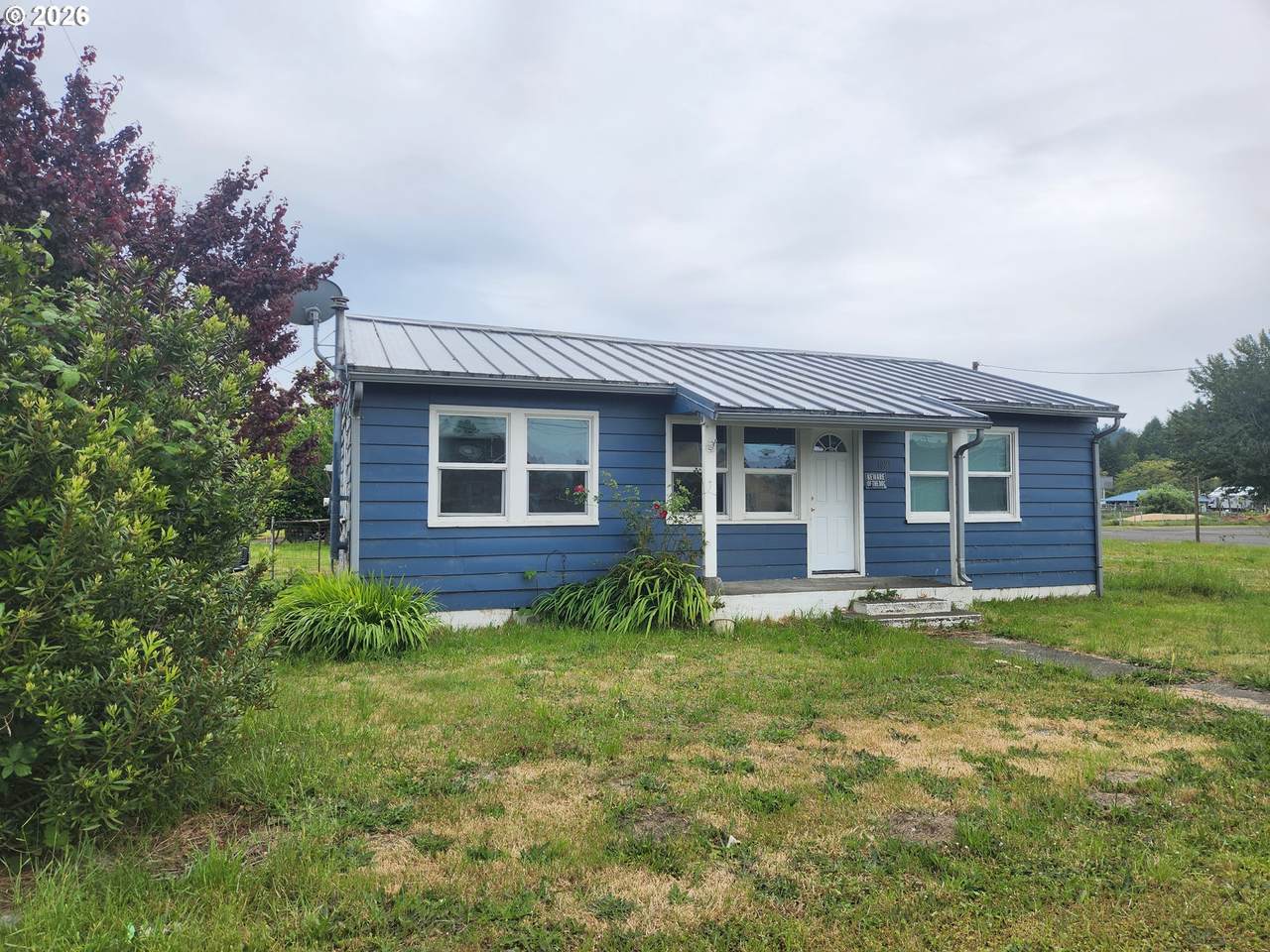 https://bt-photos.global.ssl.fastly.net/portland/1280_boomver_1_392597745-2.jpg