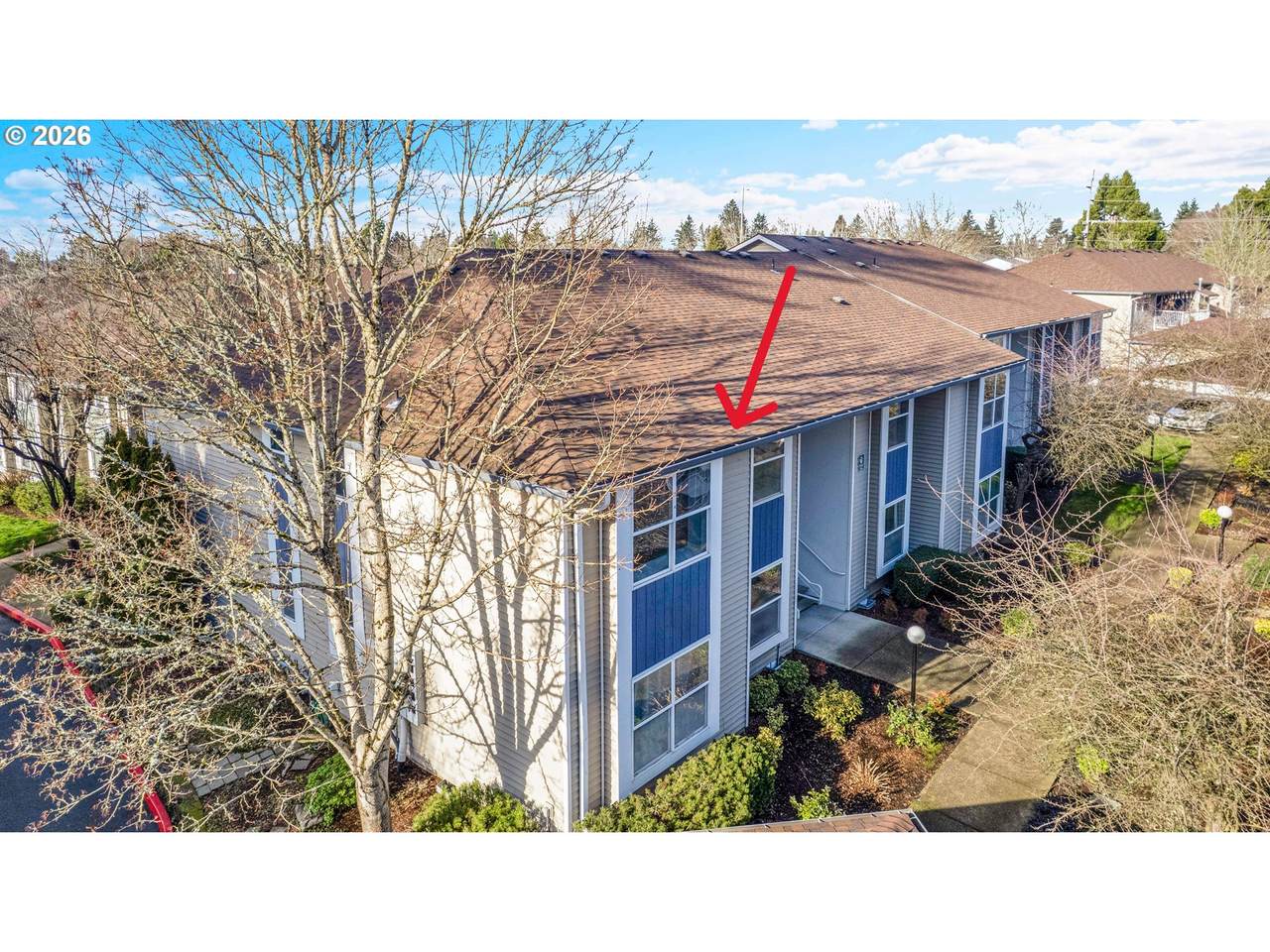 4614 Powell Blvd - Photo 1