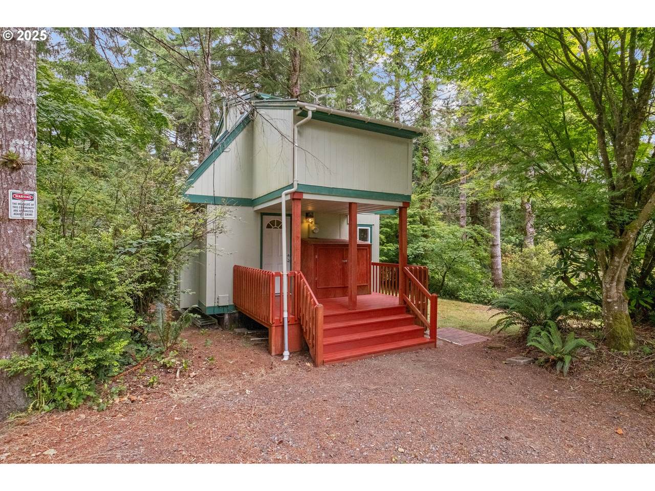 5661 Buck Lake Rd - Photo 1
