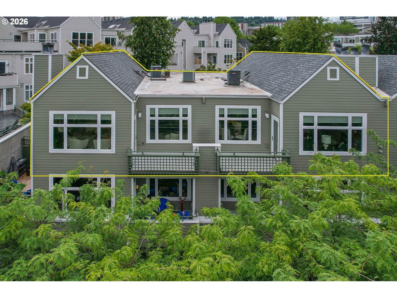 https://bt-photos.global.ssl.fastly.net/portland/1280_boomver_4_392707573-2.jpg