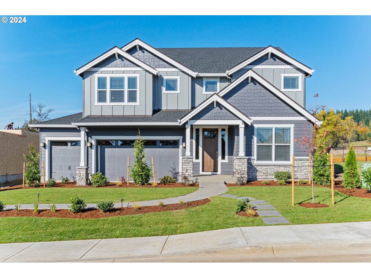 5481 93RD Ave - Photo 1