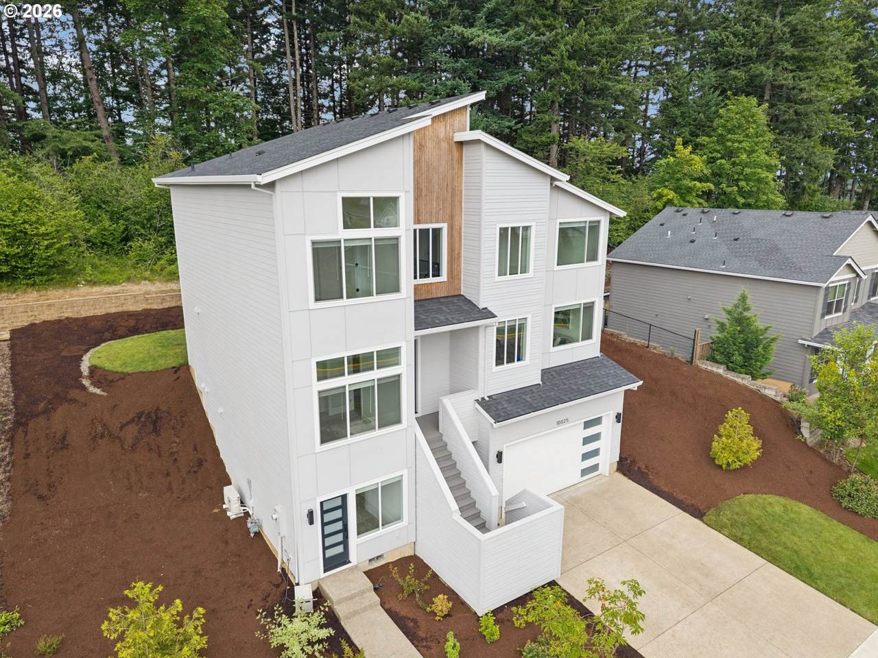 https://bt-photos.global.ssl.fastly.net/portland/1280_boomver_1_392834929-2.jpg