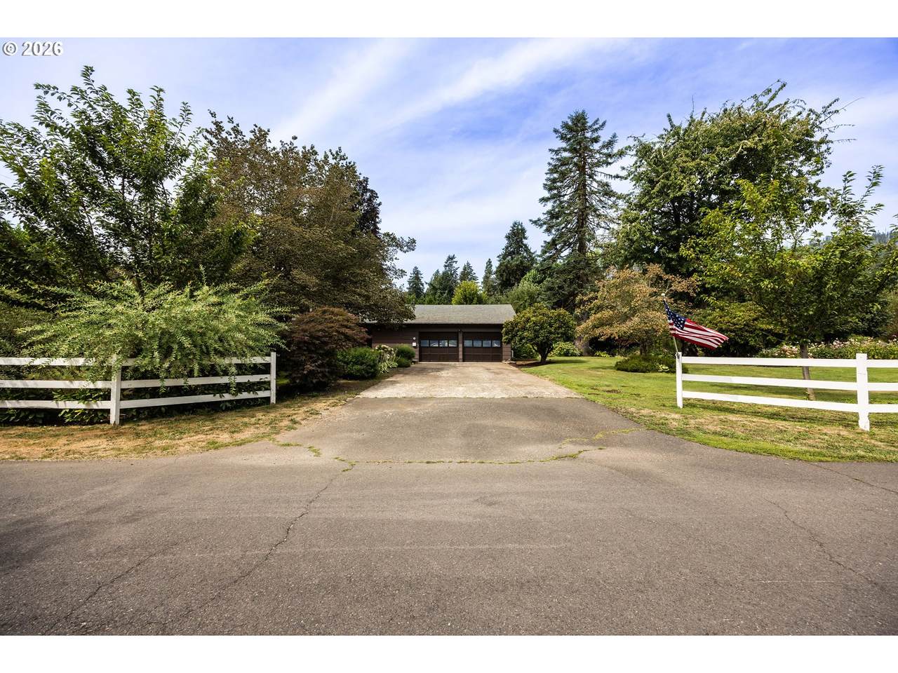 https://bt-photos.global.ssl.fastly.net/portland/1280_boomver_2_392852988-2.jpg