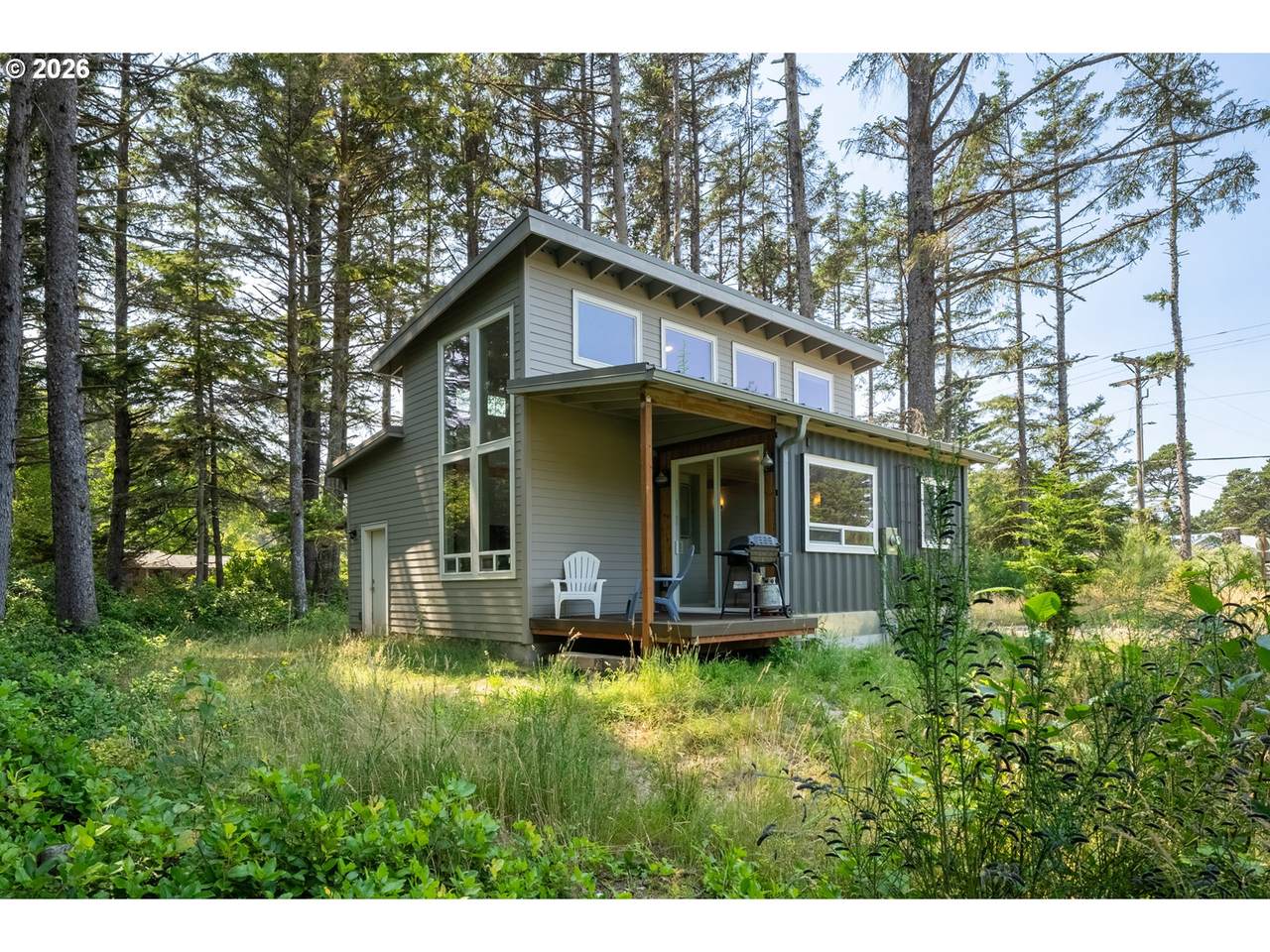 6005 Holly Ave - Photo 1