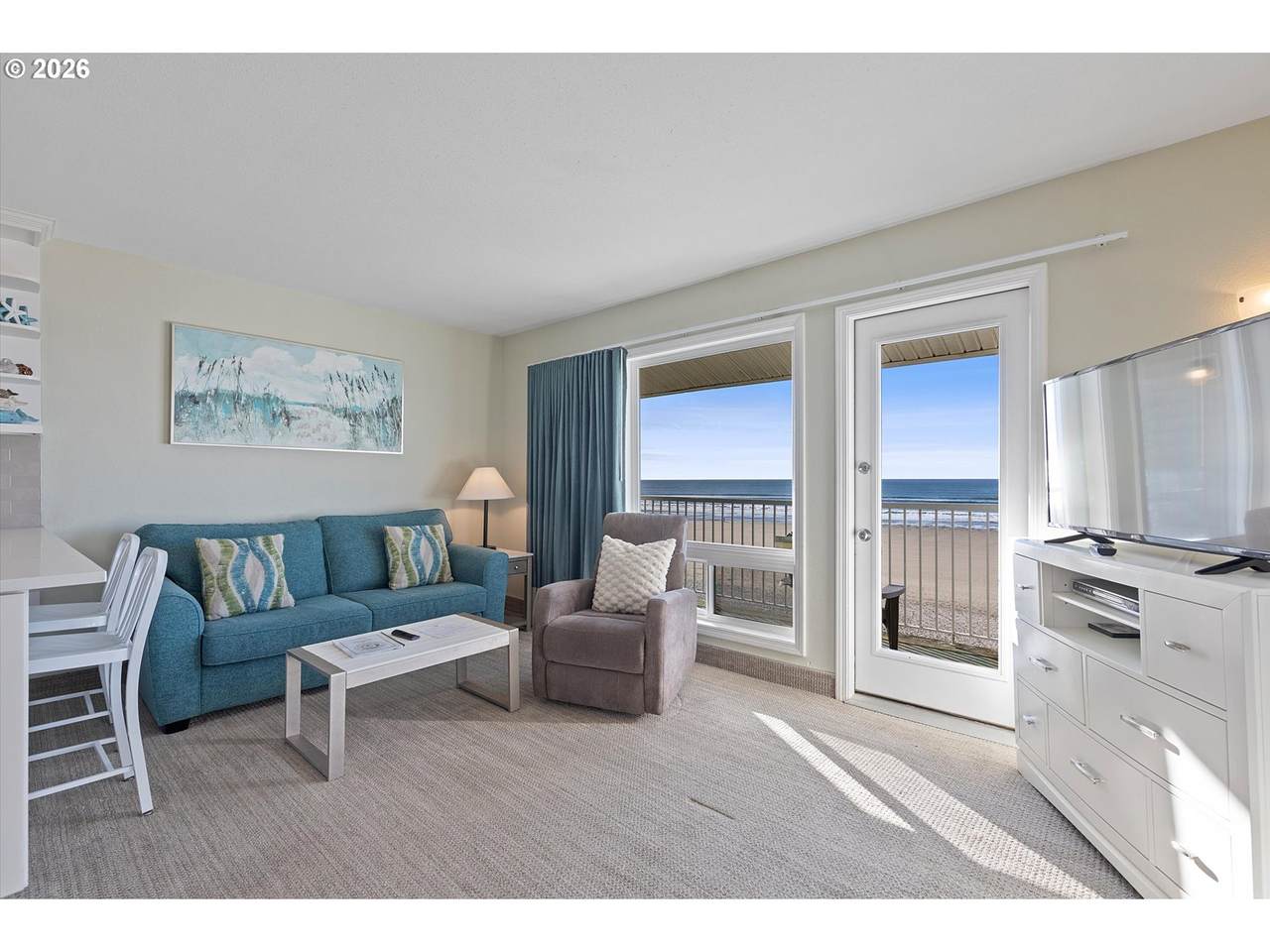 171 Highway 101 - Photo 1