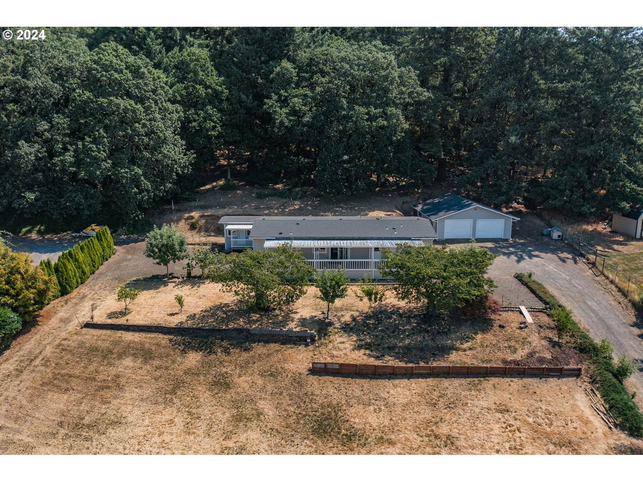 38611 Century Dr - Photo 1