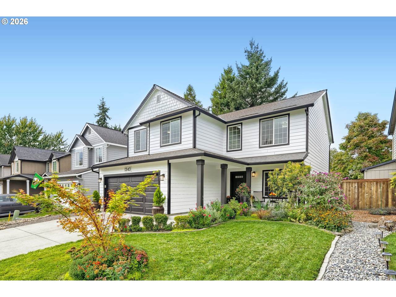 https://bt-photos.global.ssl.fastly.net/portland/1280_boomver_1_393521411-2.jpg