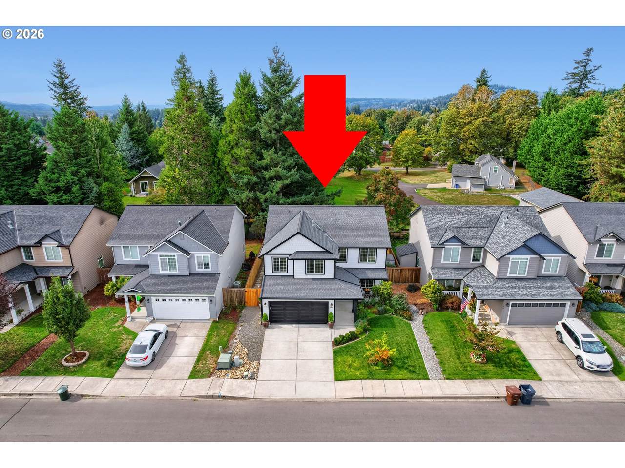 https://bt-photos.global.ssl.fastly.net/portland/1280_boomver_1_393521411-2.jpg