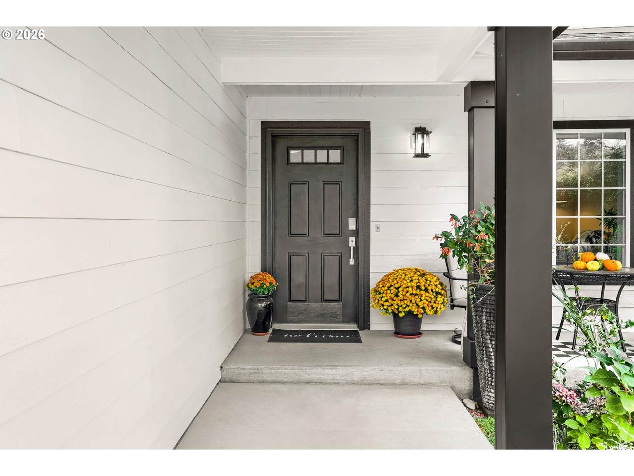 https://bt-photos.global.ssl.fastly.net/portland/1280_boomver_1_393521411-2.jpg