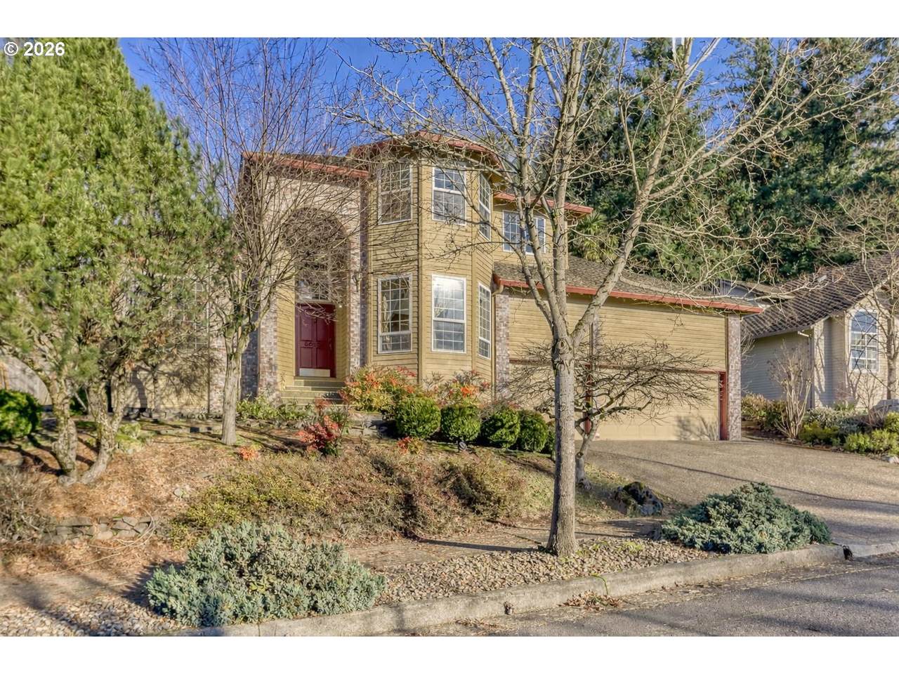 16395 Sumac St - Photo 1