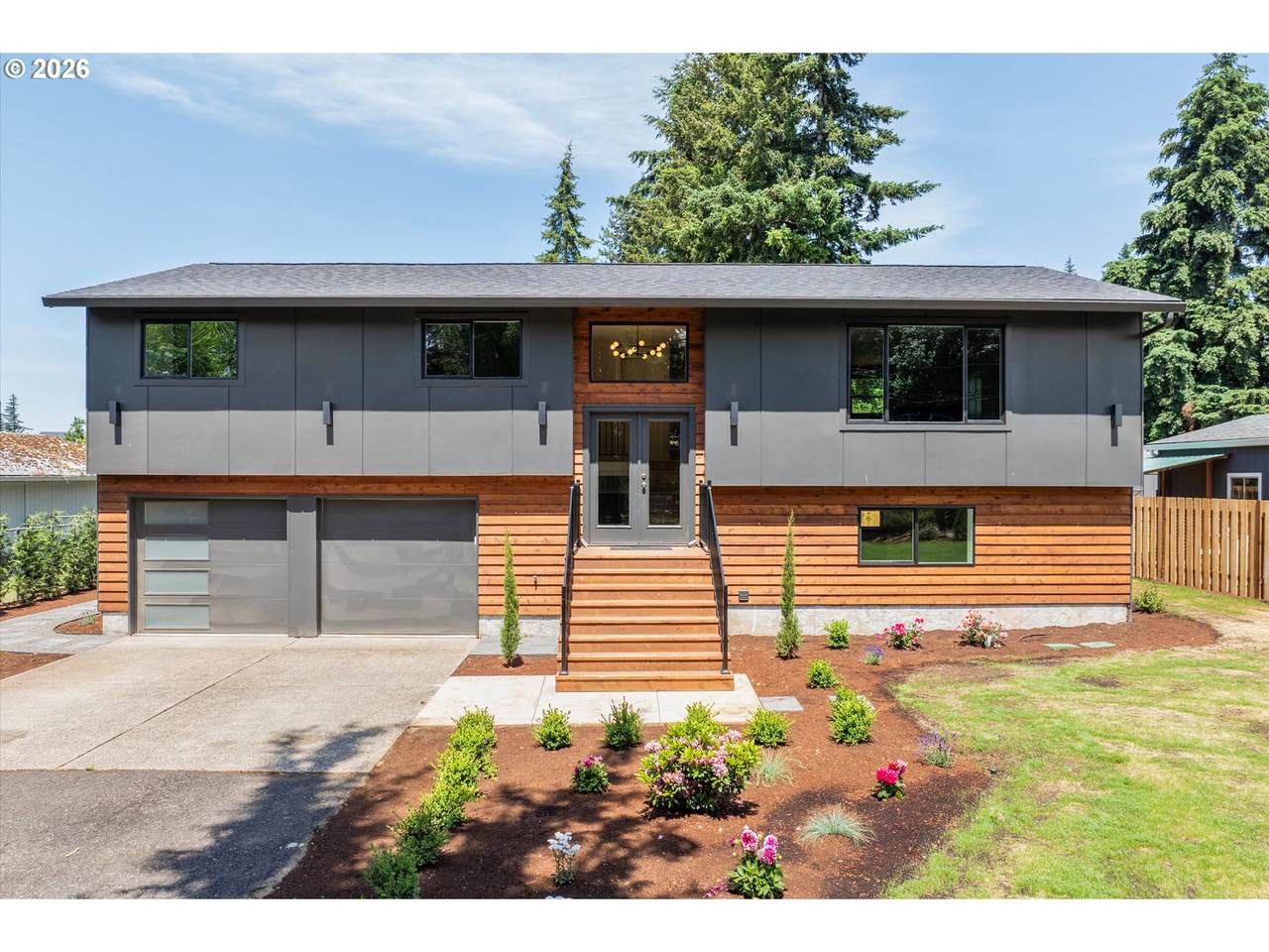 14251 Caufield Rd - Photo 1