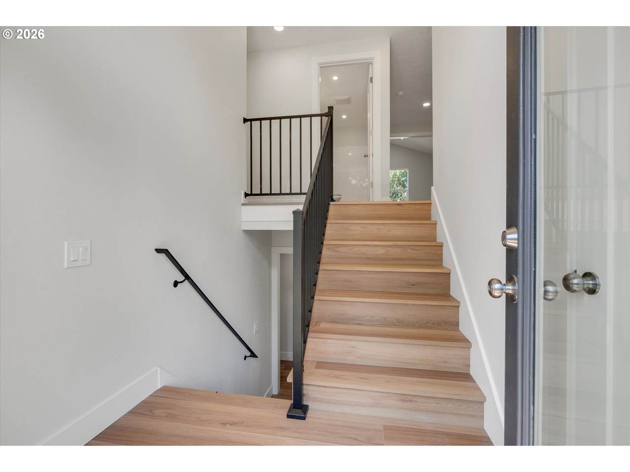 https://bt-photos.global.ssl.fastly.net/portland/1280_boomver_1_393601728-2.jpg