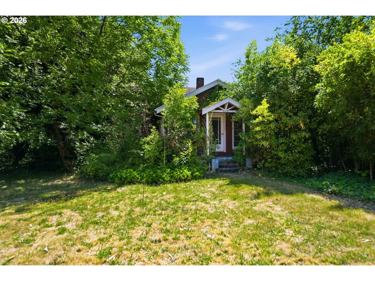 4450 107TH Ave - Photo 1