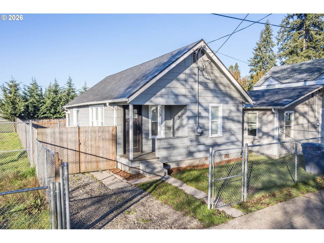 309 3RD Ave - Photo 1