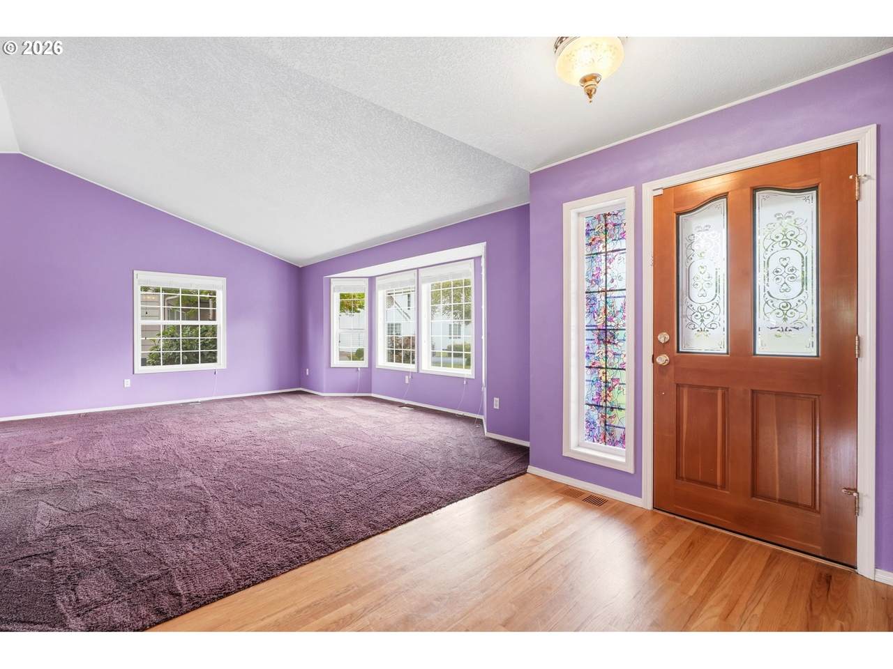 https://bt-photos.global.ssl.fastly.net/portland/1280_boomver_1_393890659-2.jpg