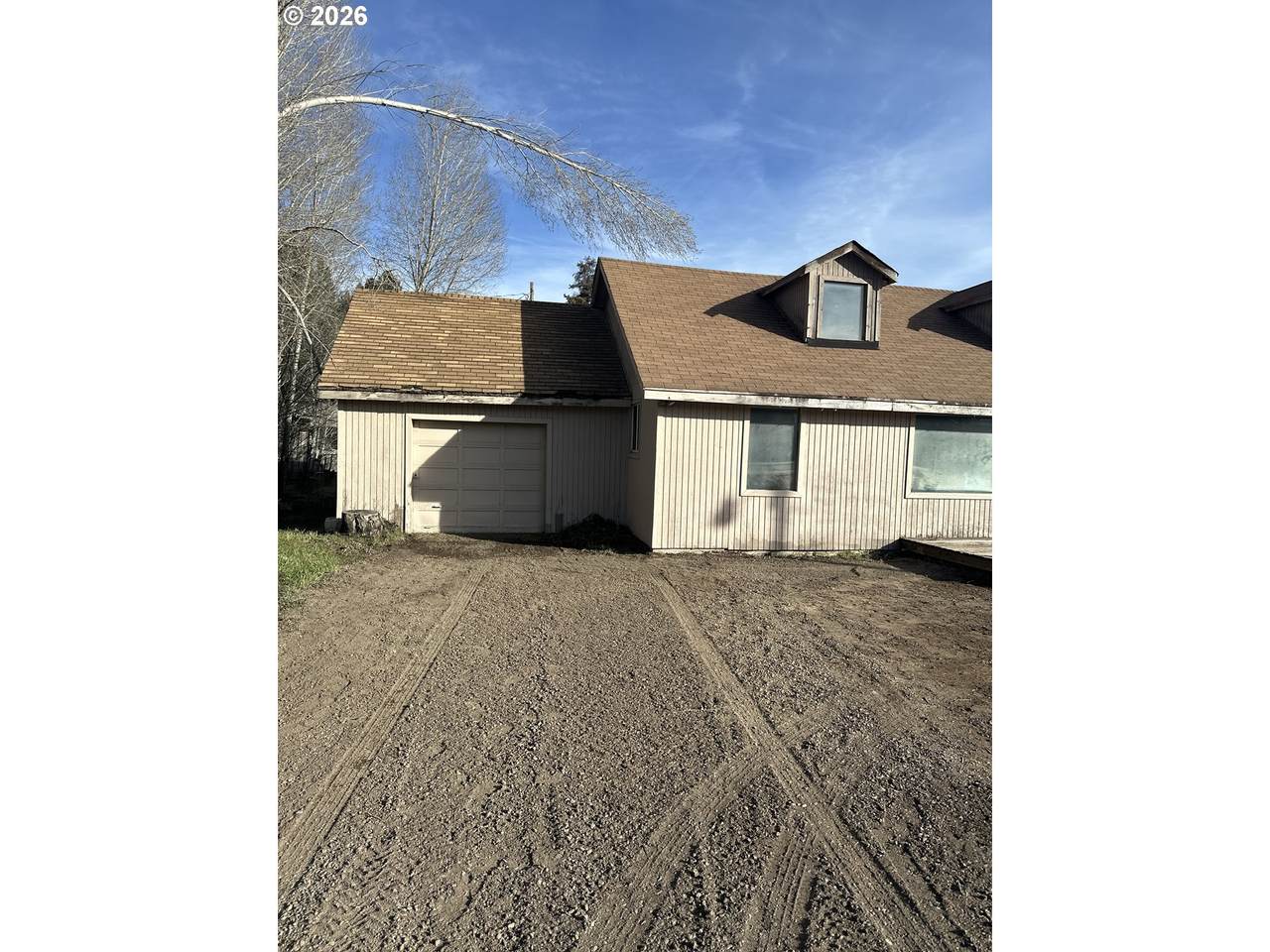https://bt-photos.global.ssl.fastly.net/portland/1280_boomver_1_394072830-2.jpg