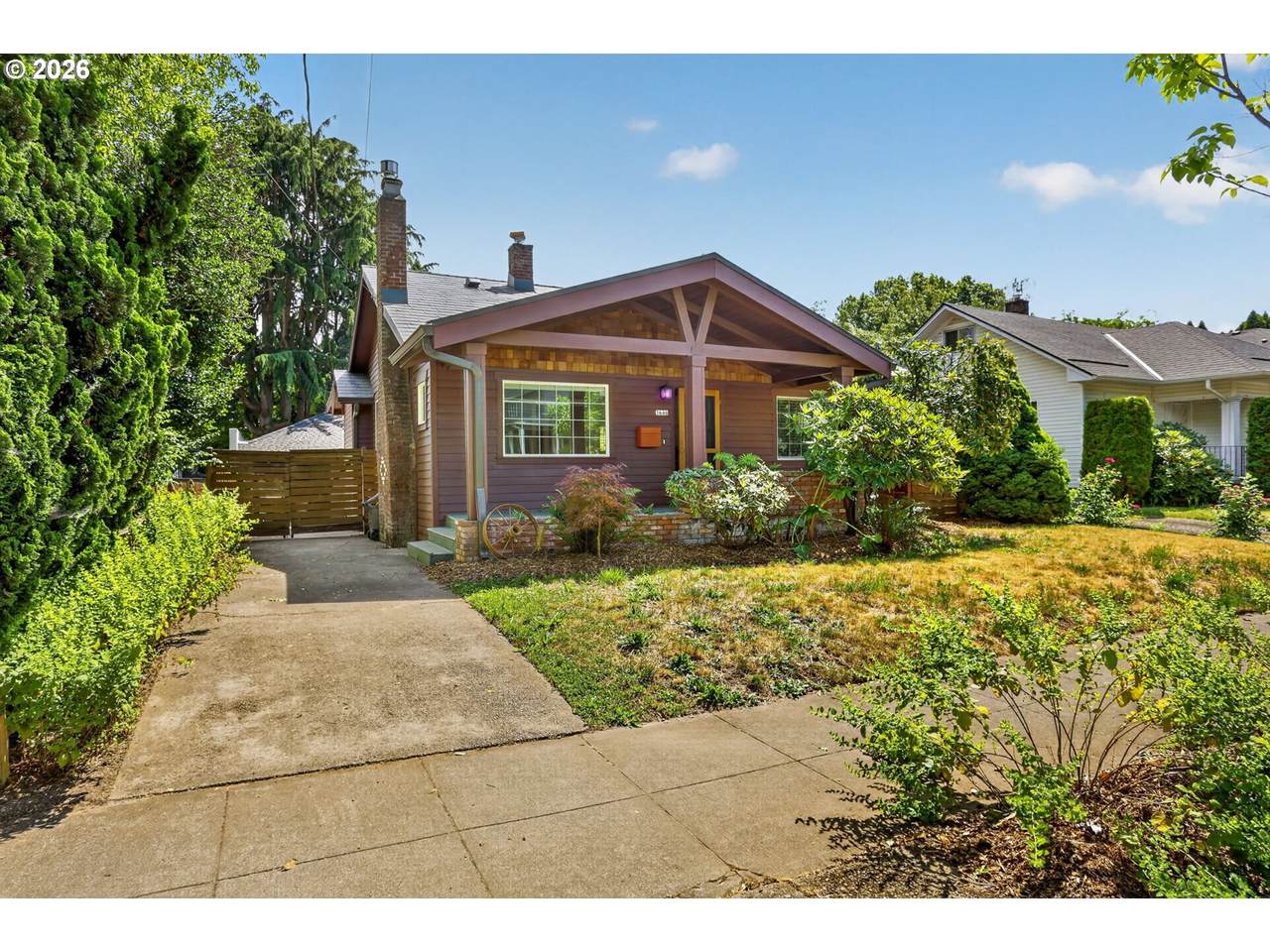3646 Francis St - Photo 1