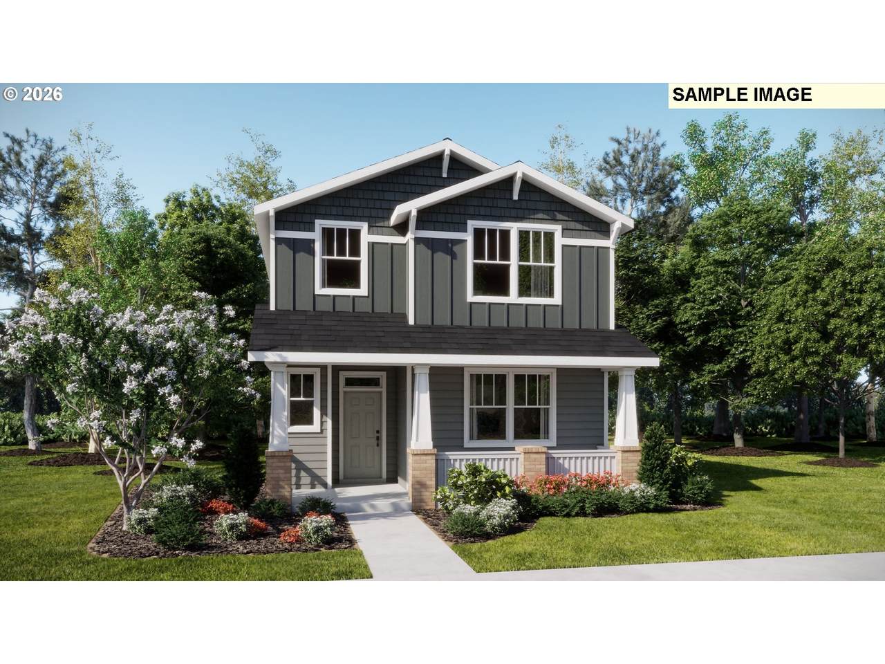15244 169th St - Photo 1