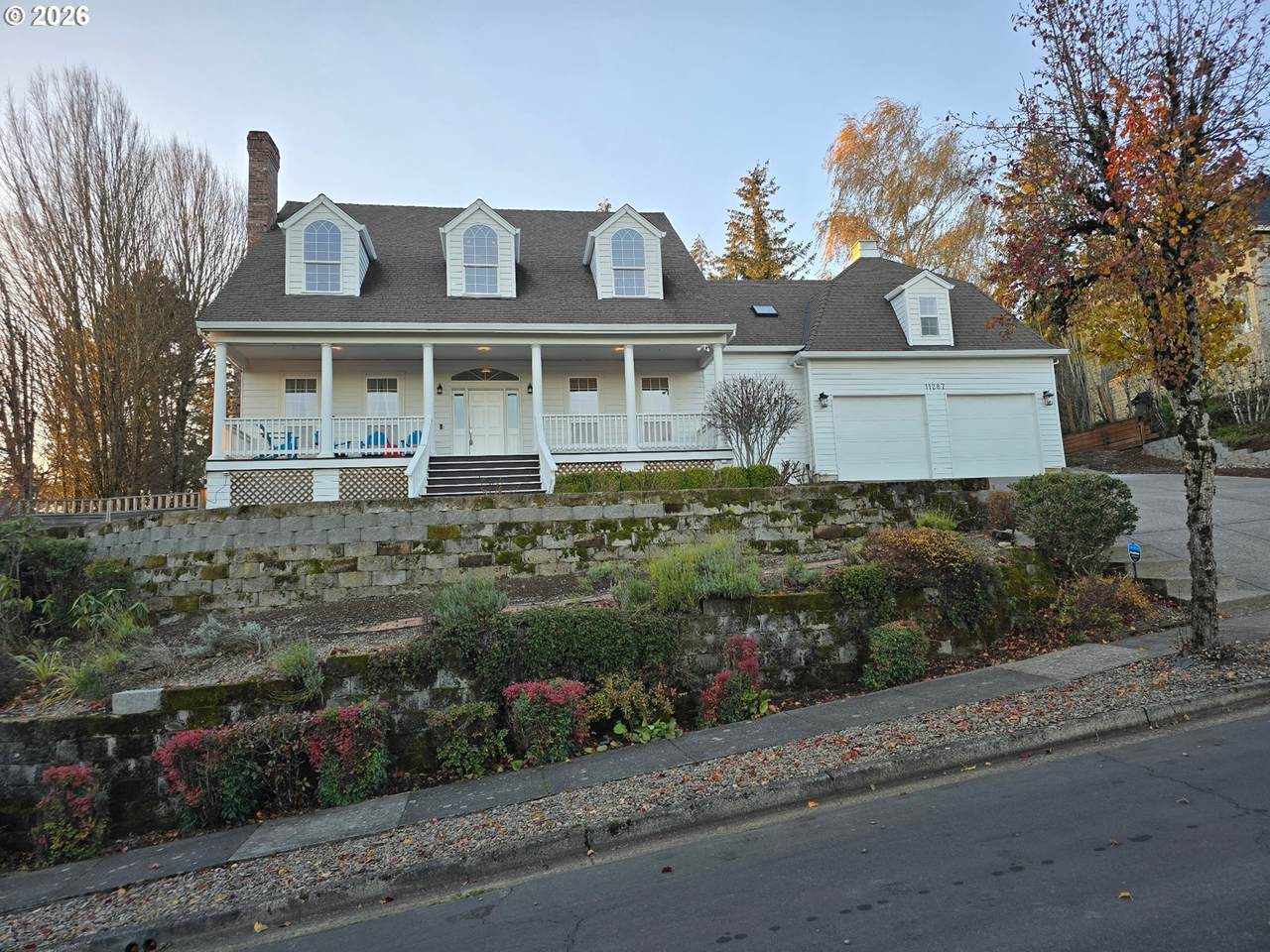 11287 118TH Ct - Photo 1