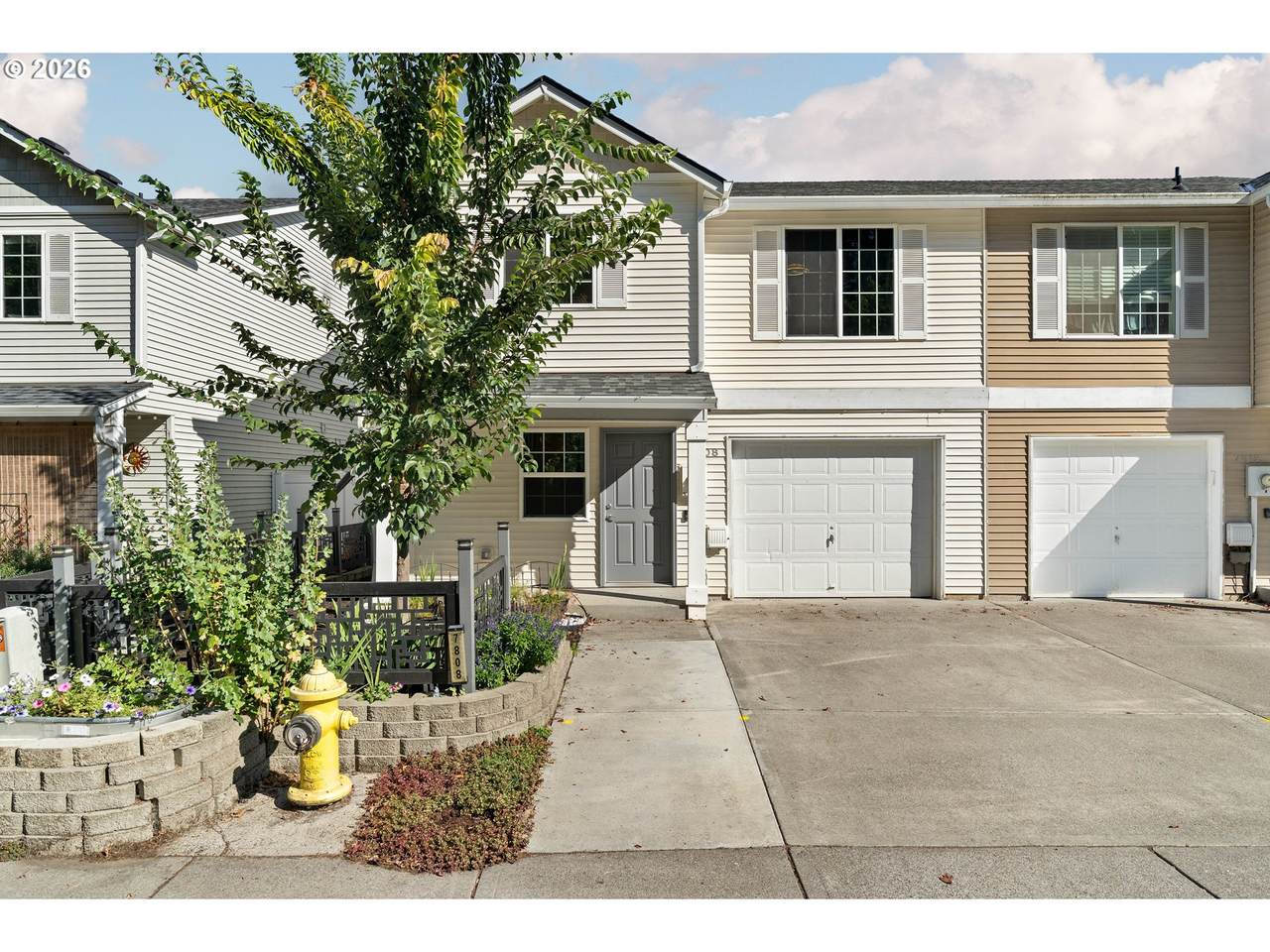7808 60TH St - Photo 1